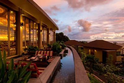 Mandarava Resort and Spa, Karon Beach – Photos 6