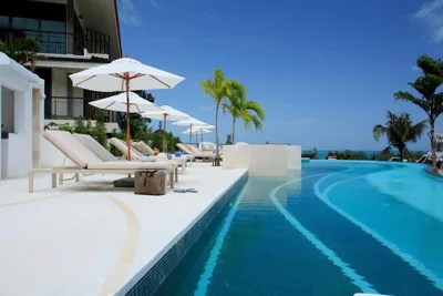 Mandarava Resort and Spa, Karon Beach – Photos 16